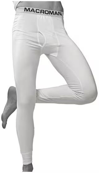 Mens Bottom