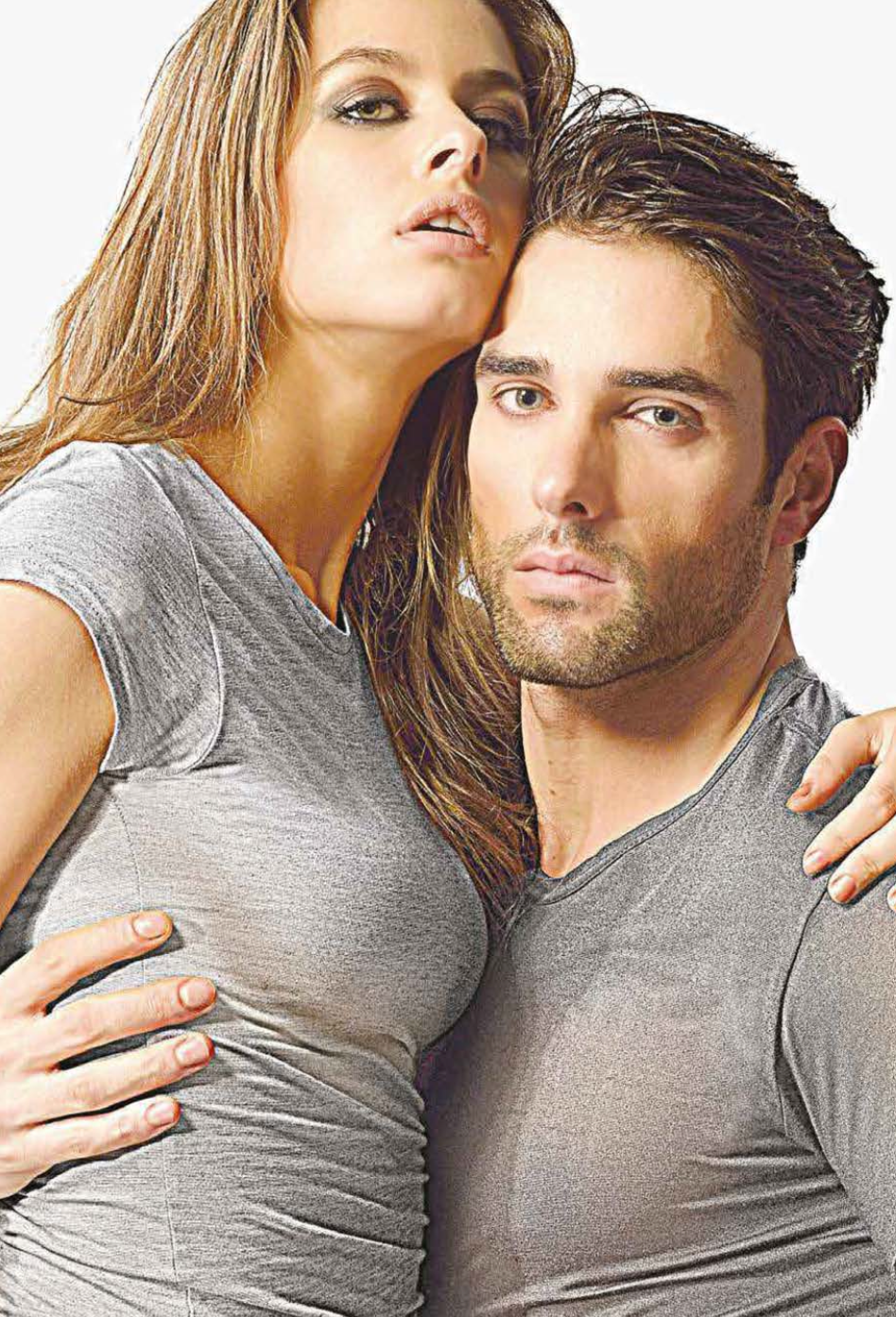 Thermals