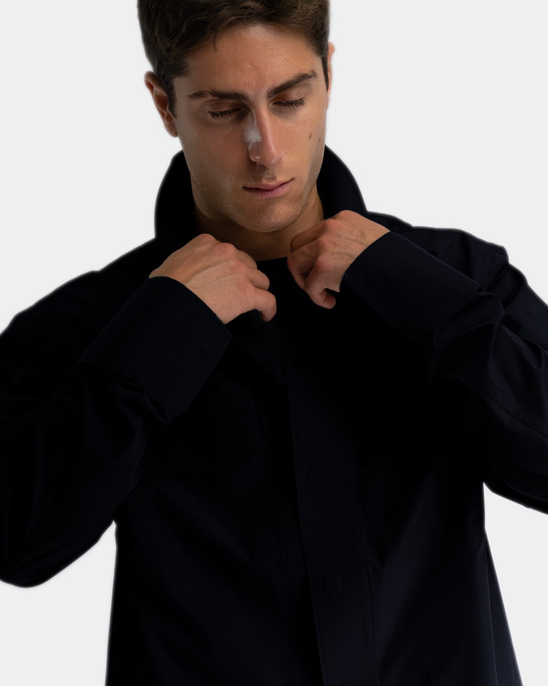 Safari Tech Shirt