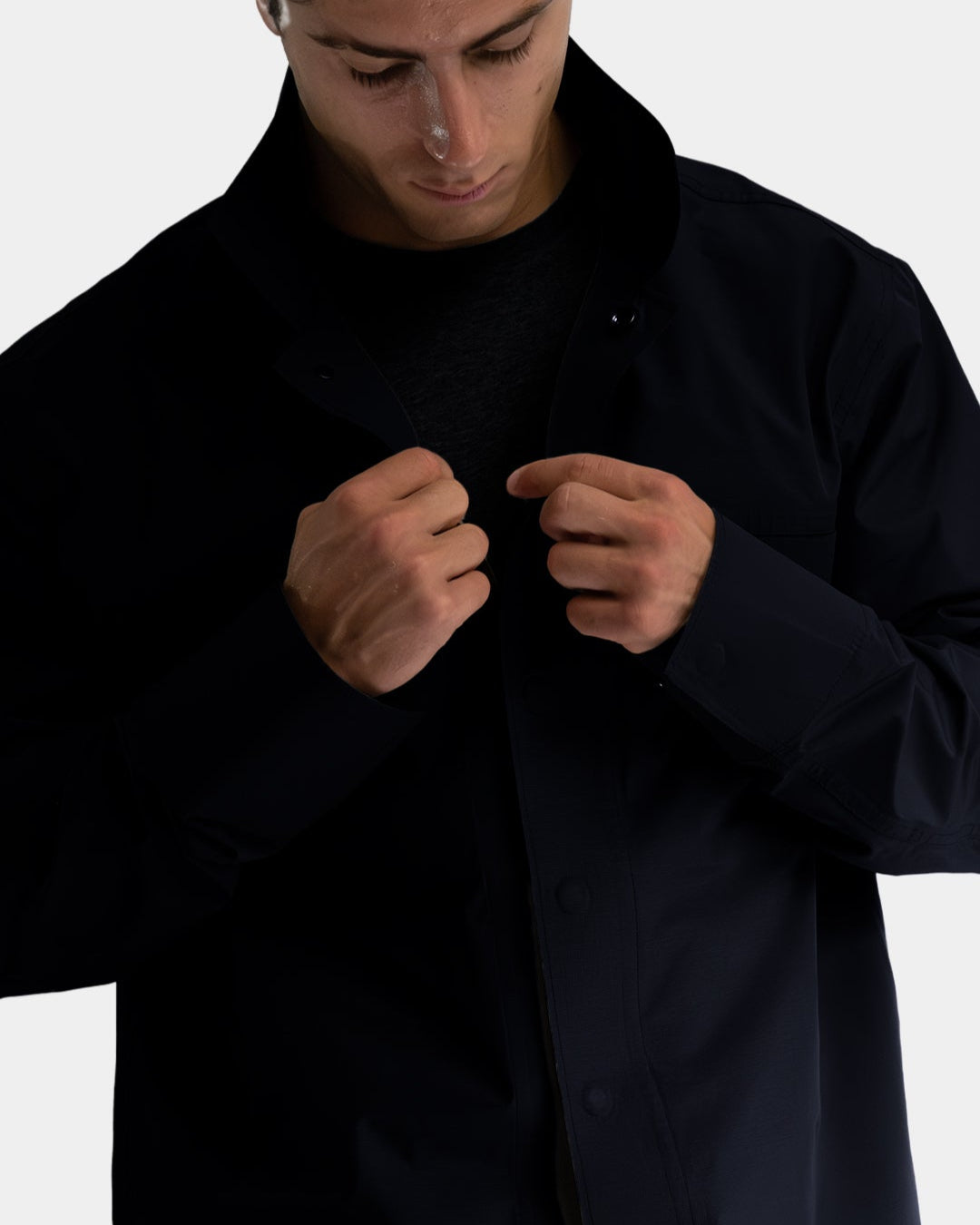 Safari Tech Shirt
