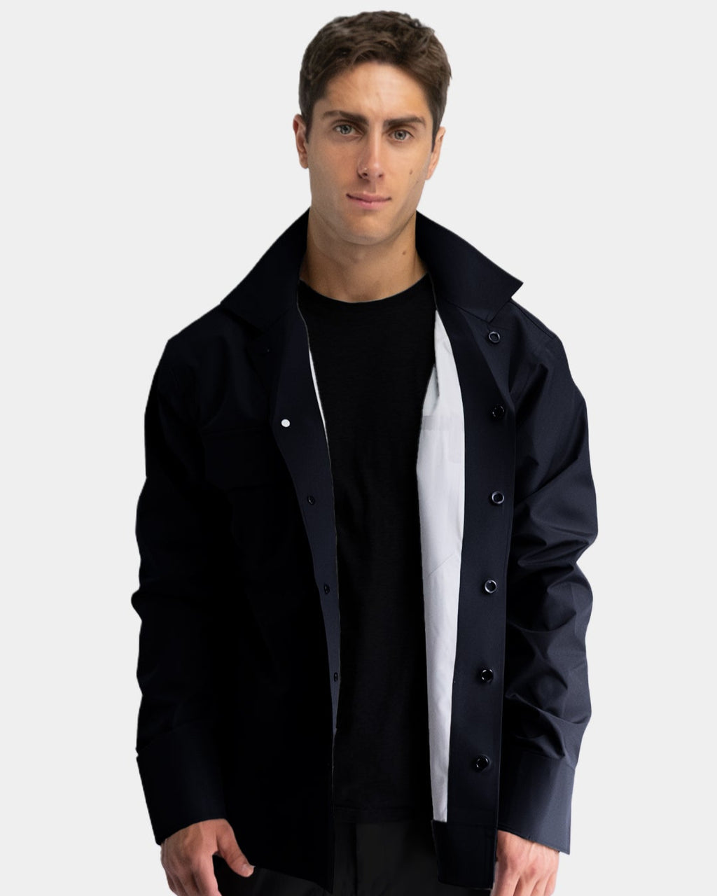 Safari Tech Shirt