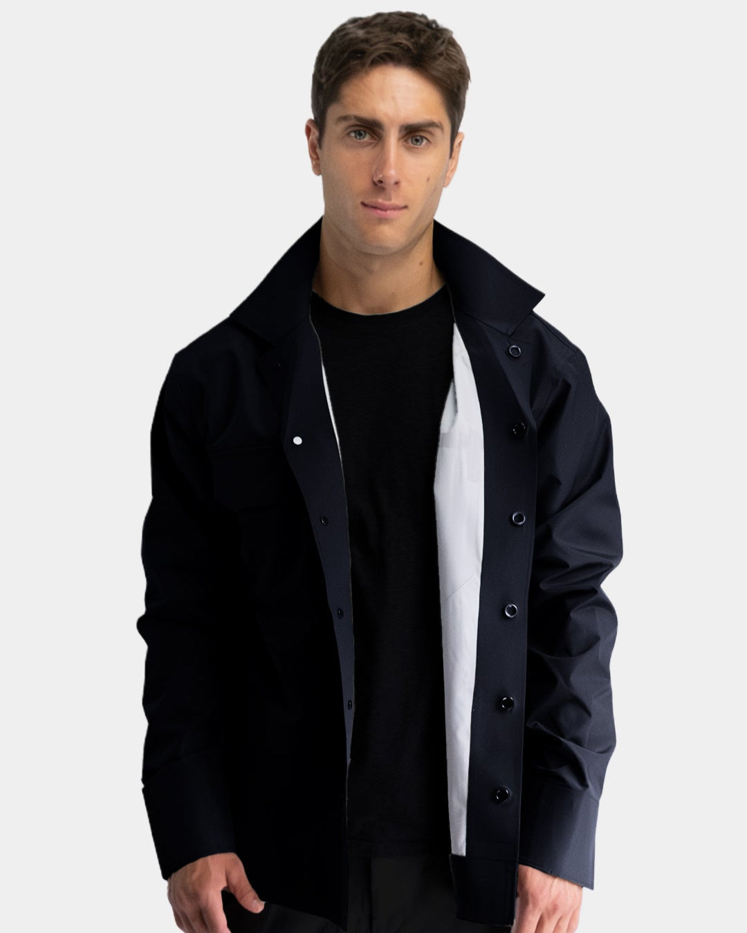 Safari Tech Shirt