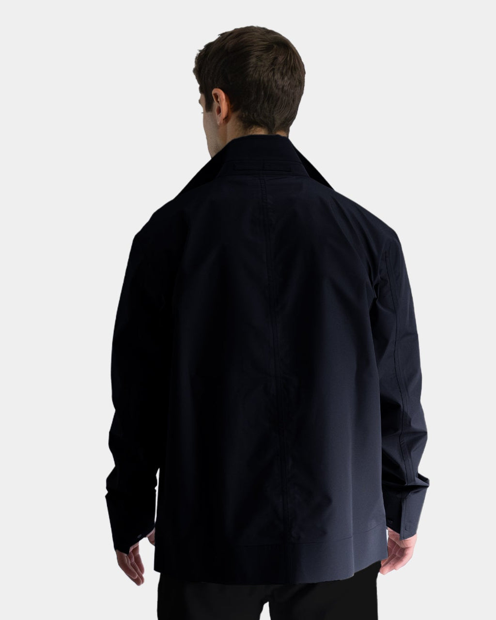 Safari Tech Shirt