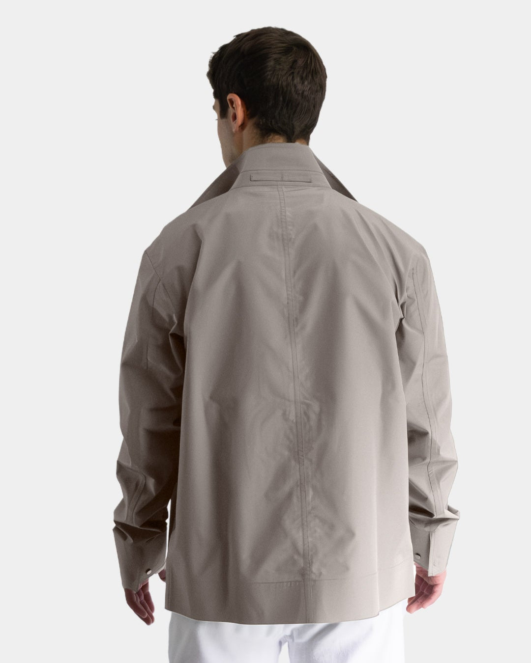 Safari Tech Shirt