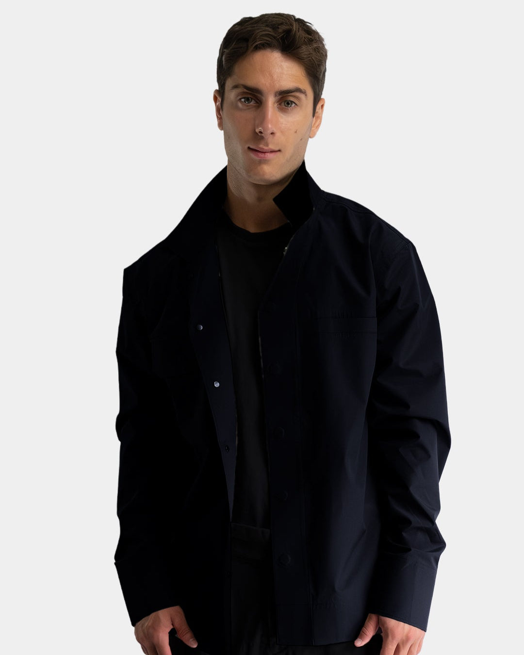 Safari Tech Shirt