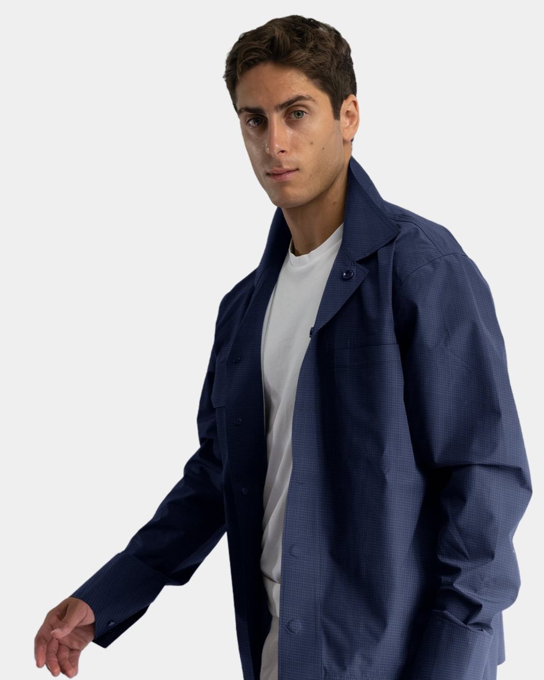 Safari Tech Shirt
