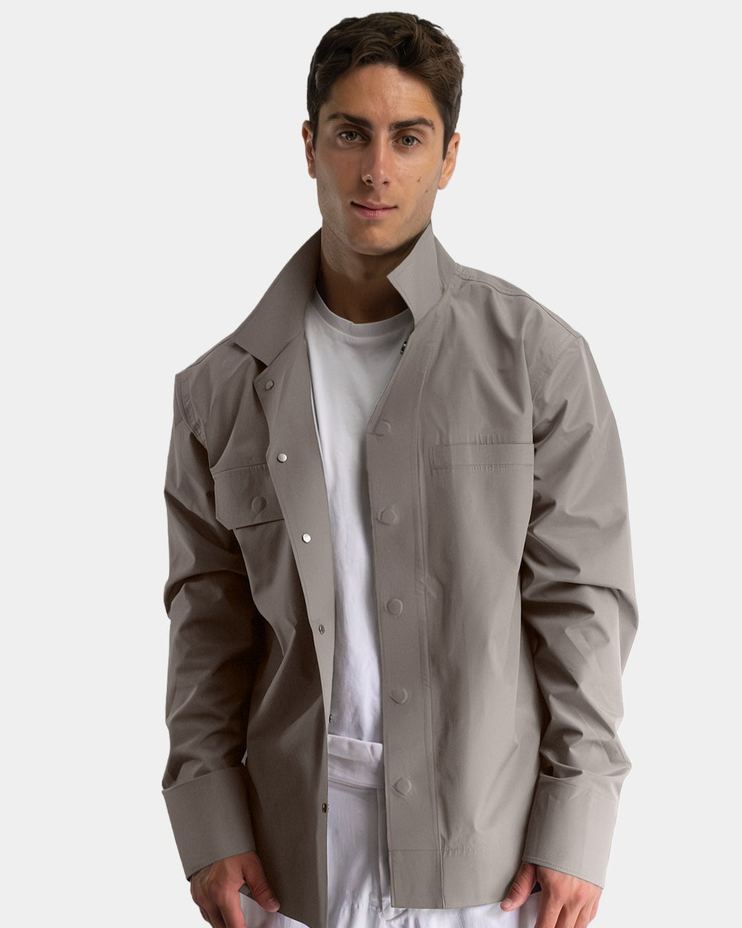 Safari Tech Shirt