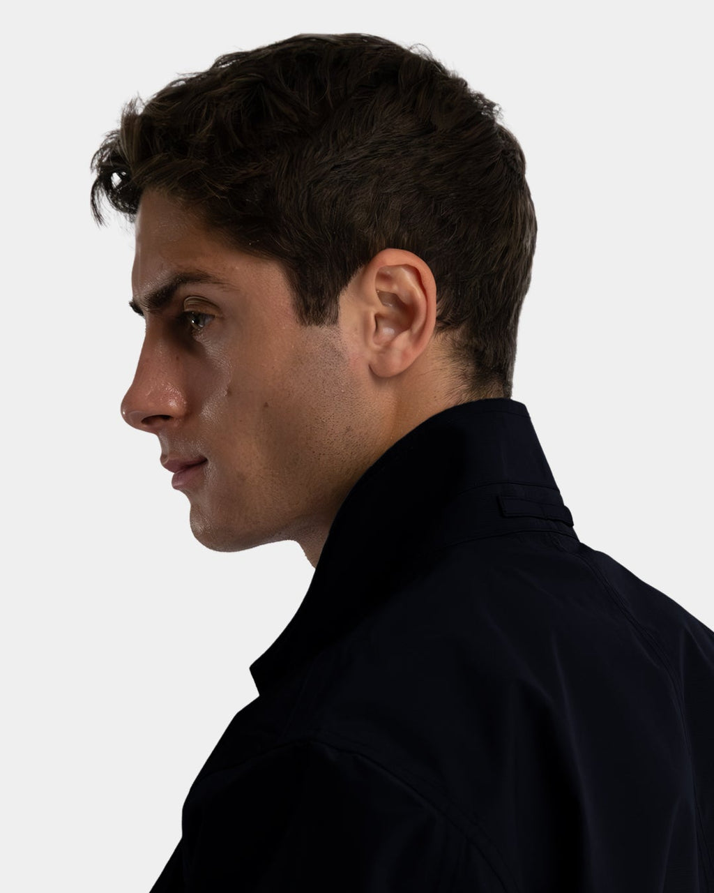 Safari Tech Shirt