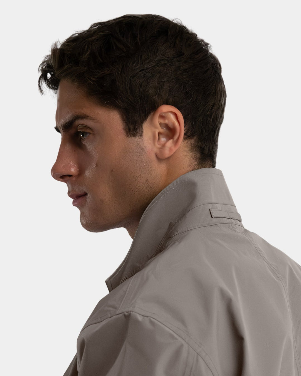 Safari Tech Shirt