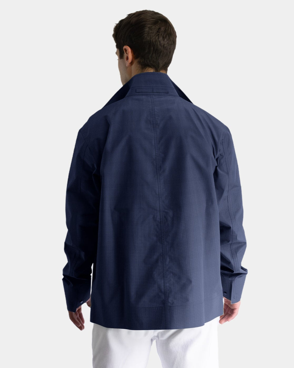 Safari Tech Shirt
