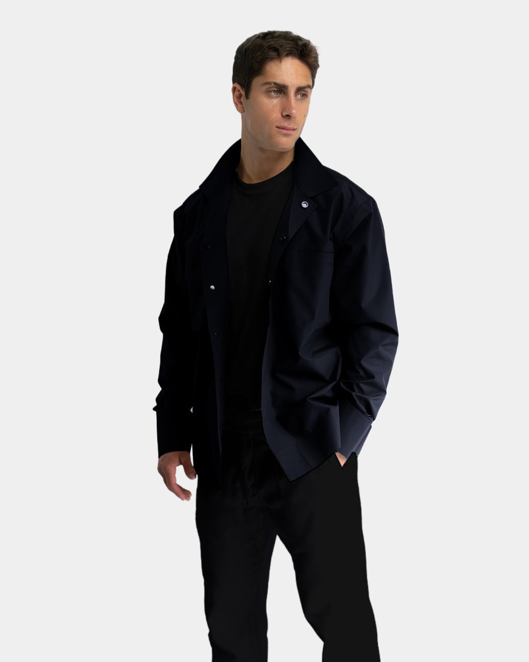 Safari Tech Shirt