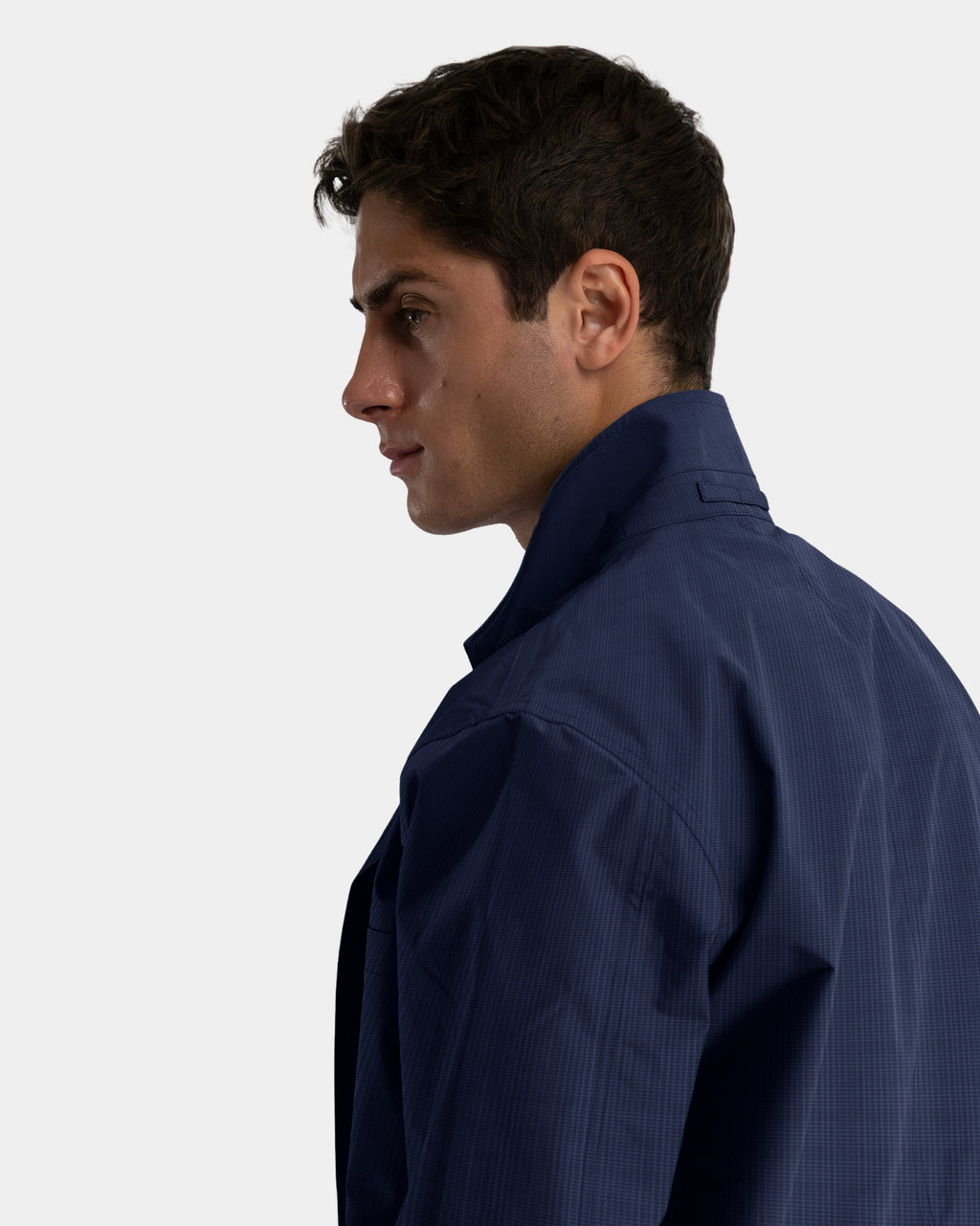 Safari Tech Shirt