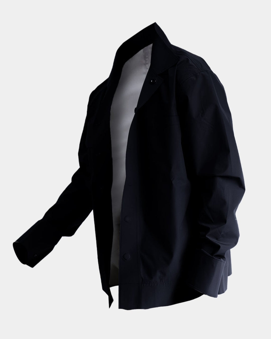 Safari Tech Shirt