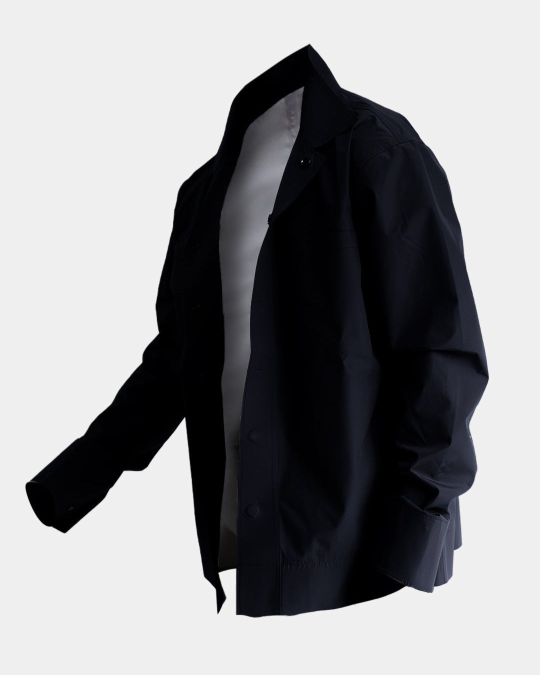 Safari Tech Shirt