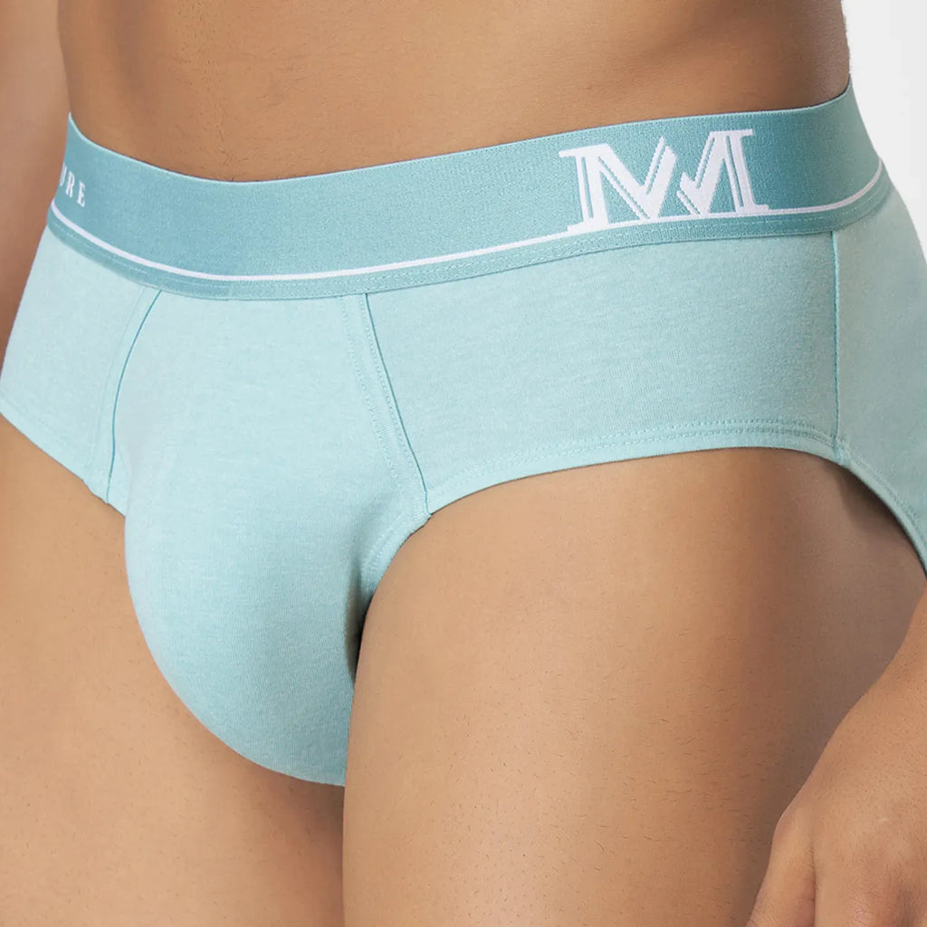 Melange Brief_ MMS8221