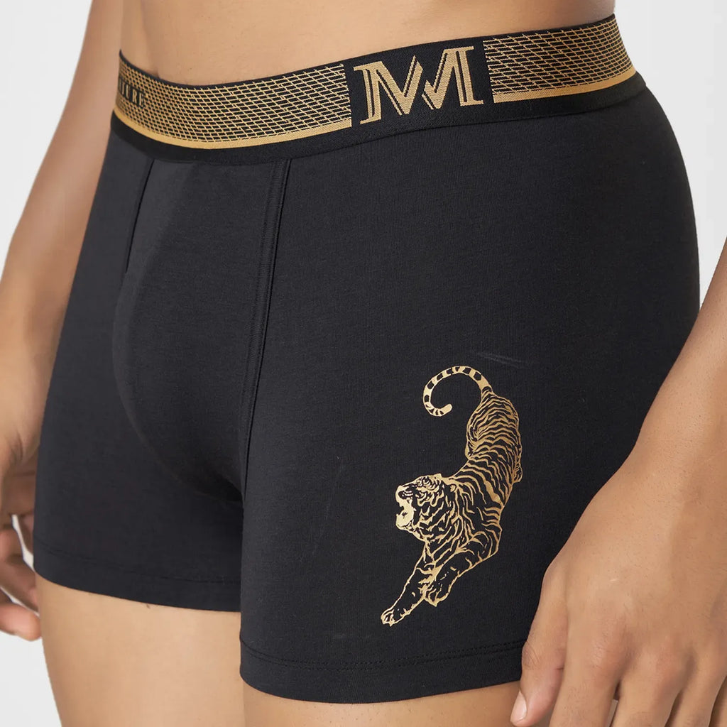 Supima Cotton Trunks_ MMS8502