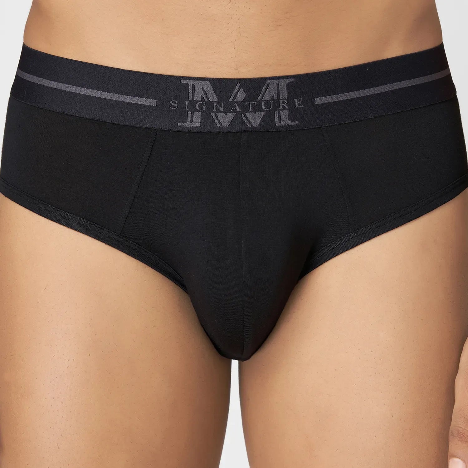 MicroModal Briefs_ MMS8511