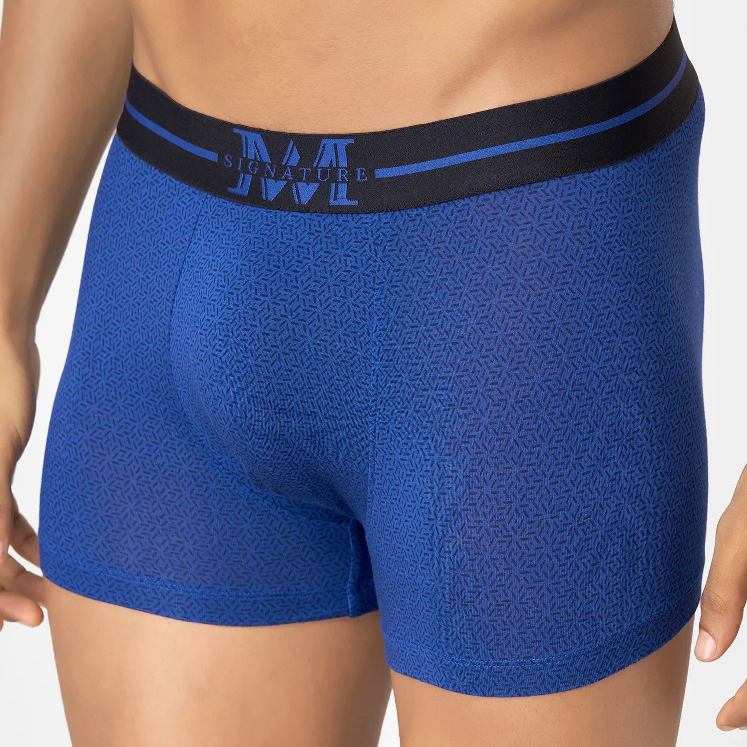 MicroModal Printed Trunks_ MMS8522