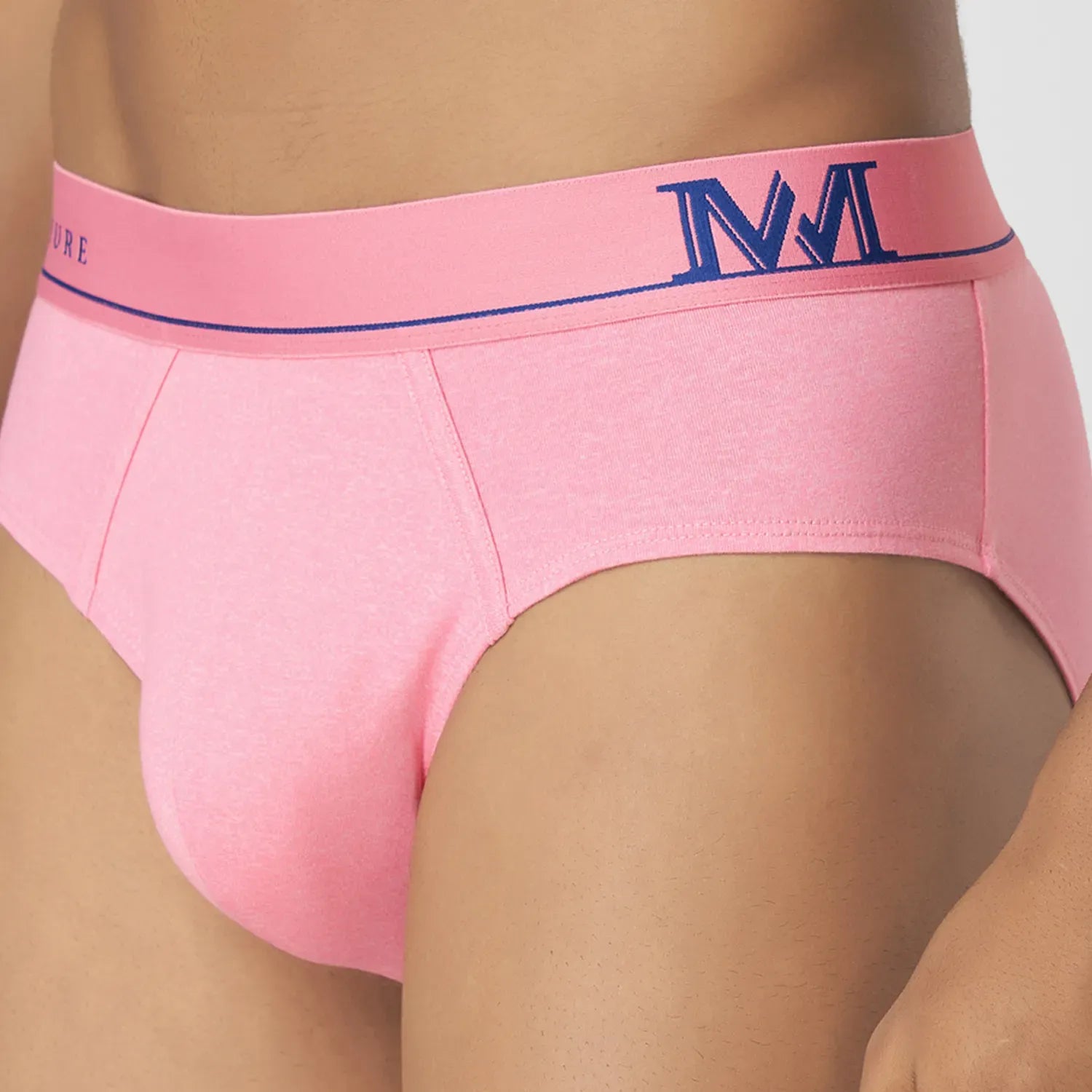 Melange Brief_ MMS8221