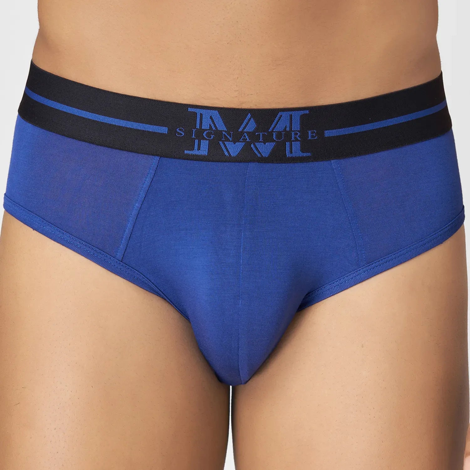 MicroModal Briefs_ MMS8511