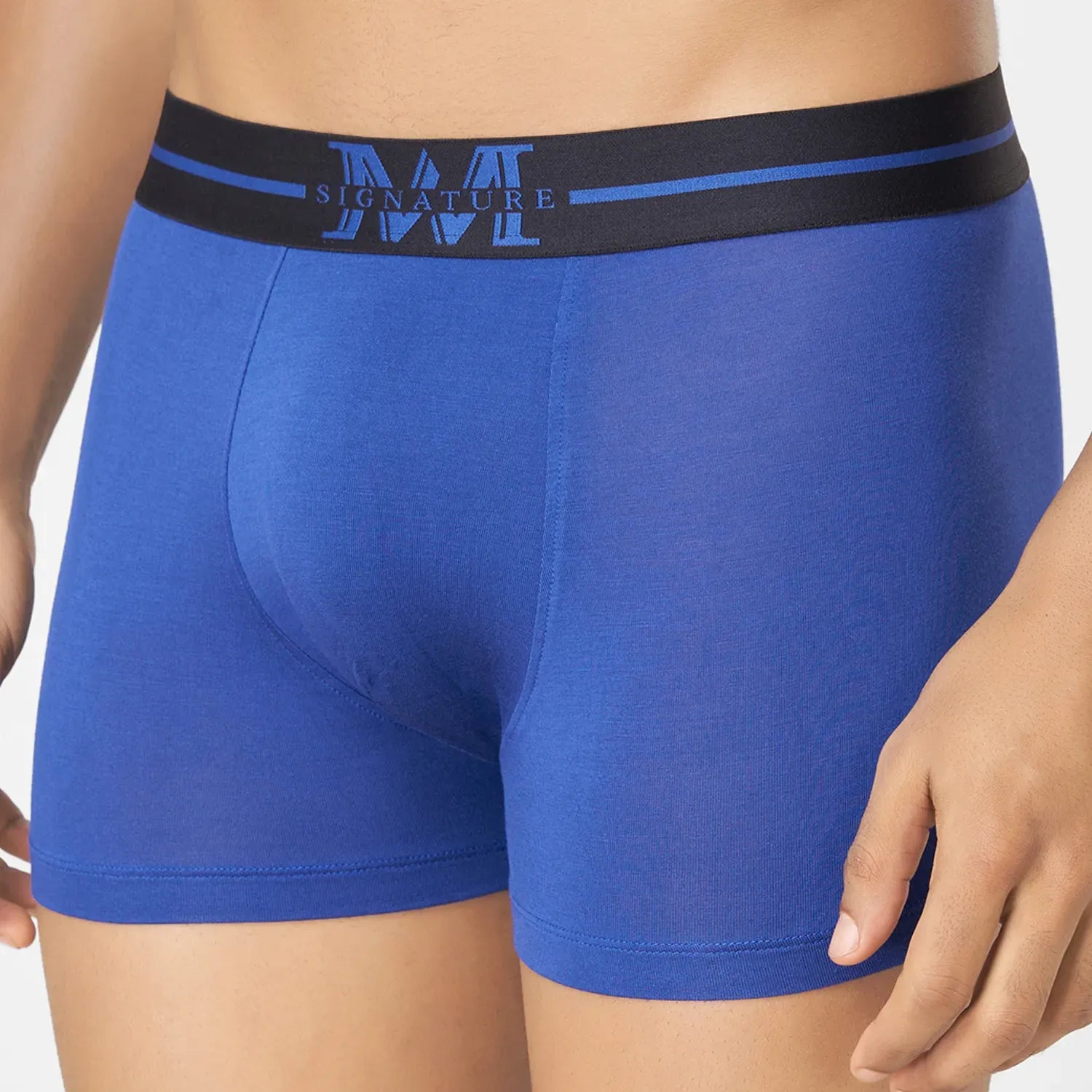 MicroModal Trunks_ MMS8512