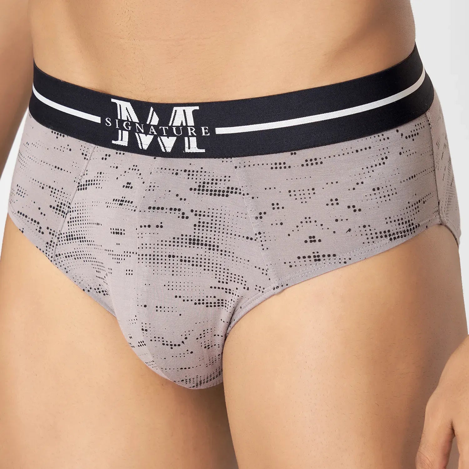 MicroModal Printed Brief_ MMS8521