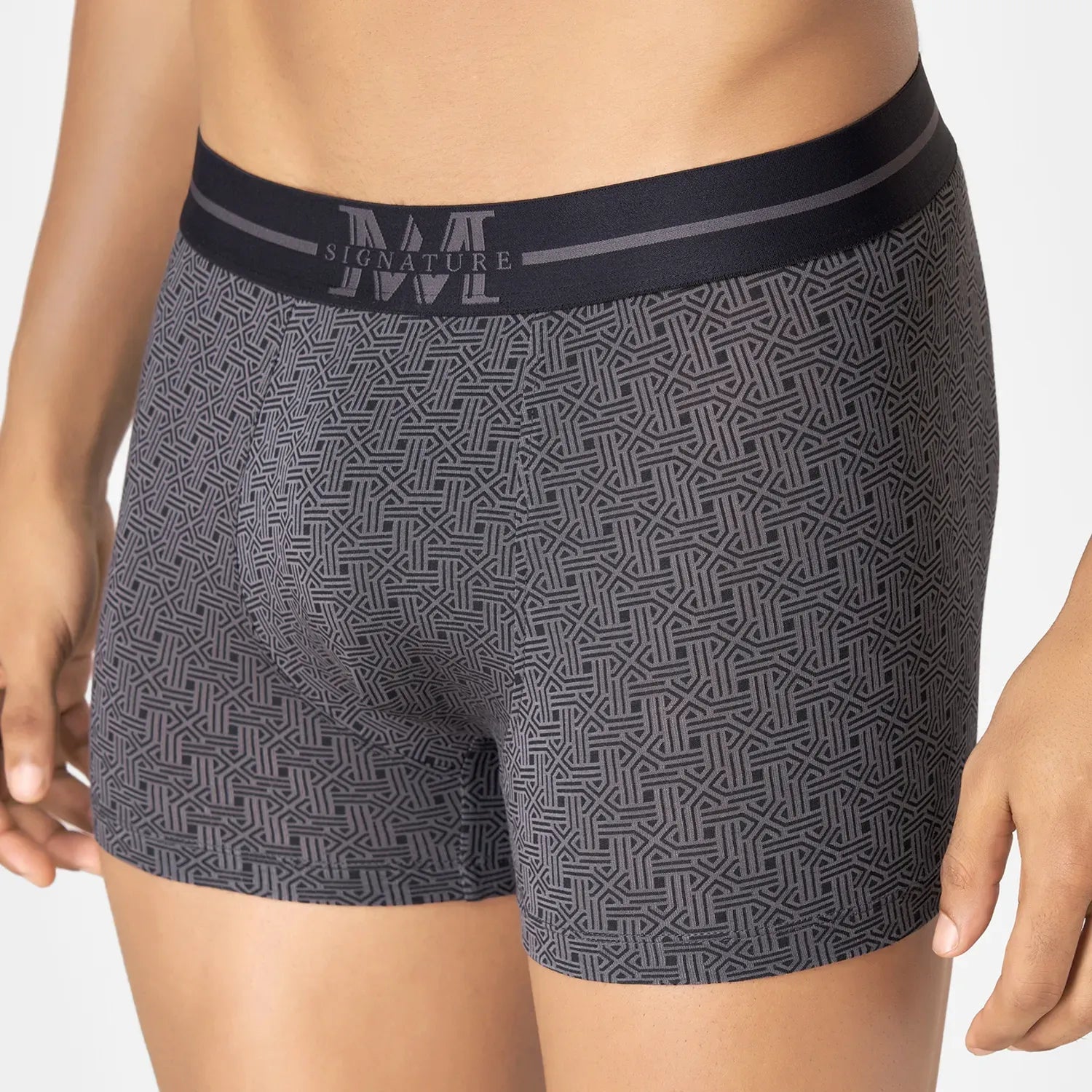 MicroModal Printed Trunks_ MMS8522