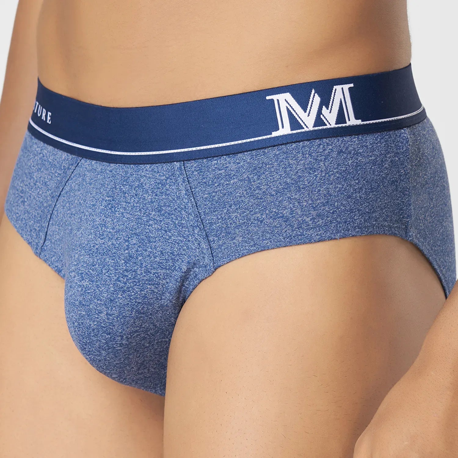 Melange Brief_ MMS8221