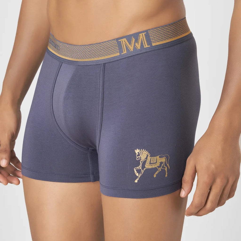 Supima Cotton Trunks_ MMS8502