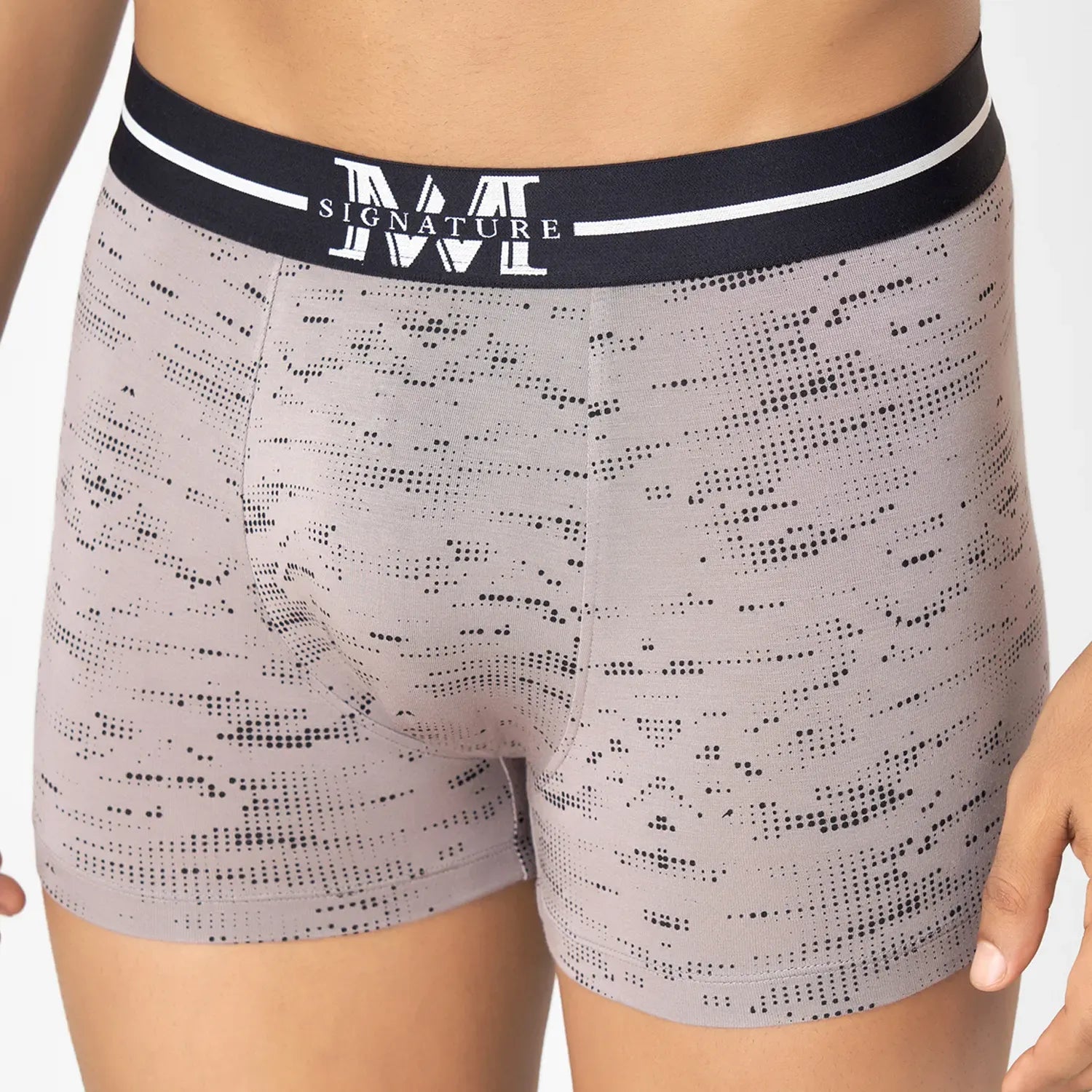 MicroModal Printed Trunks_ MMS8522