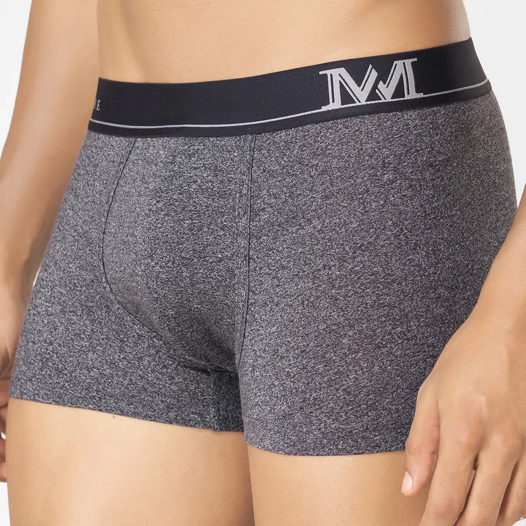 Melange Trunks_ MMS8222