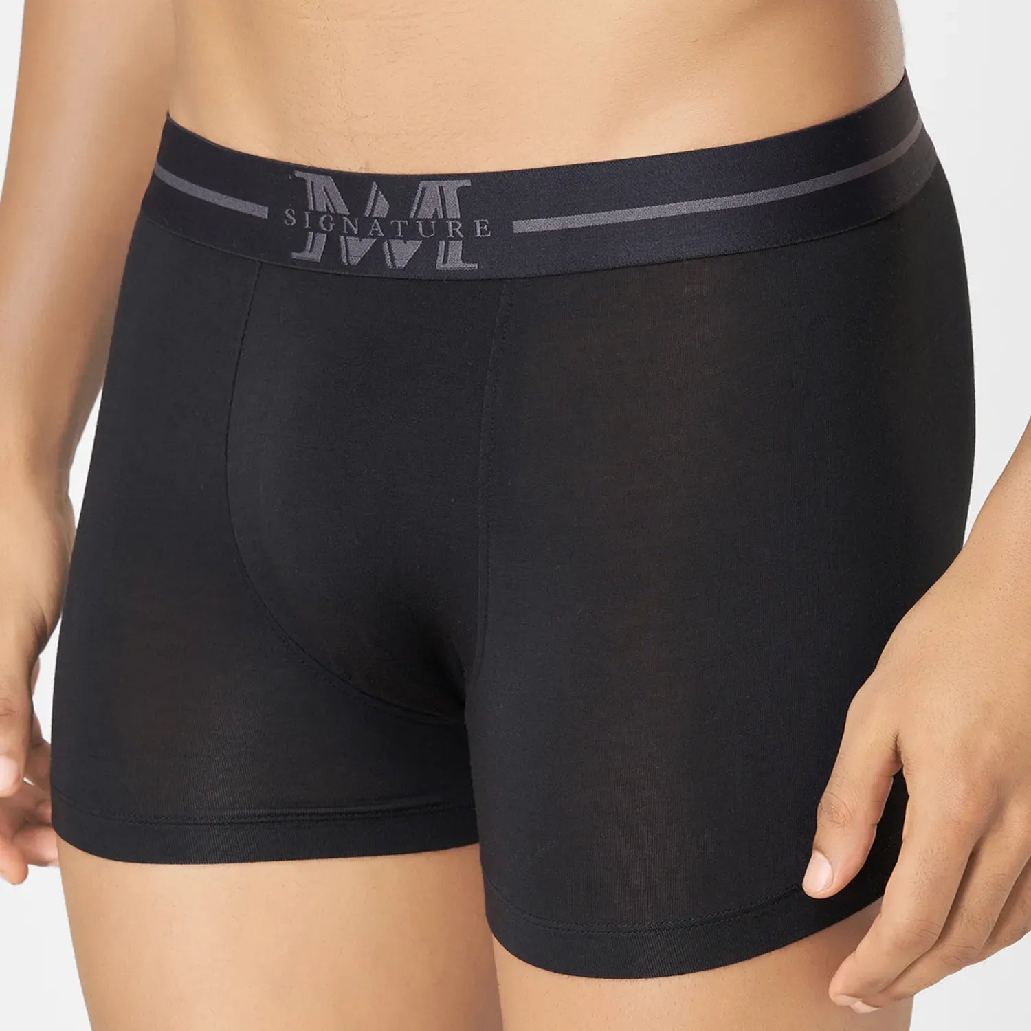 MicroModal Trunks_ MMS8512