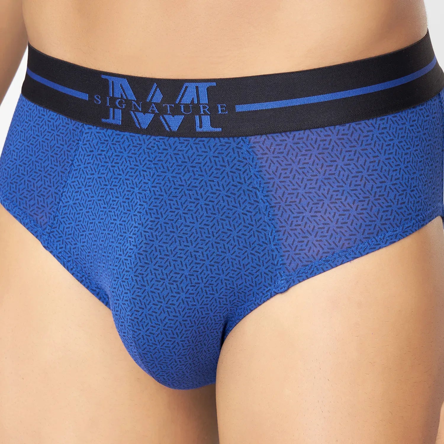 MicroModal Printed Brief_ MMS8521