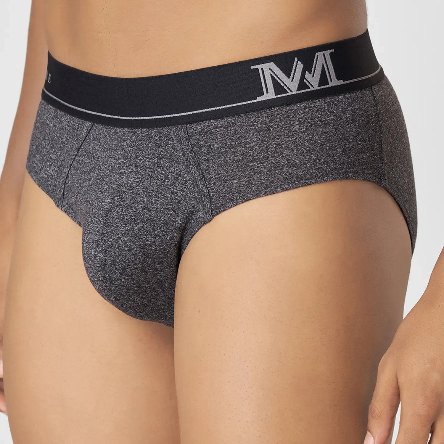 Melange Brief_ MMS8221