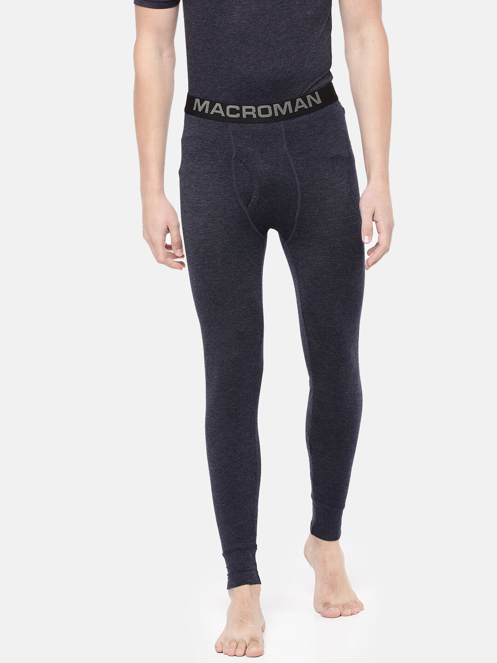 Miyabi Thermal Pants