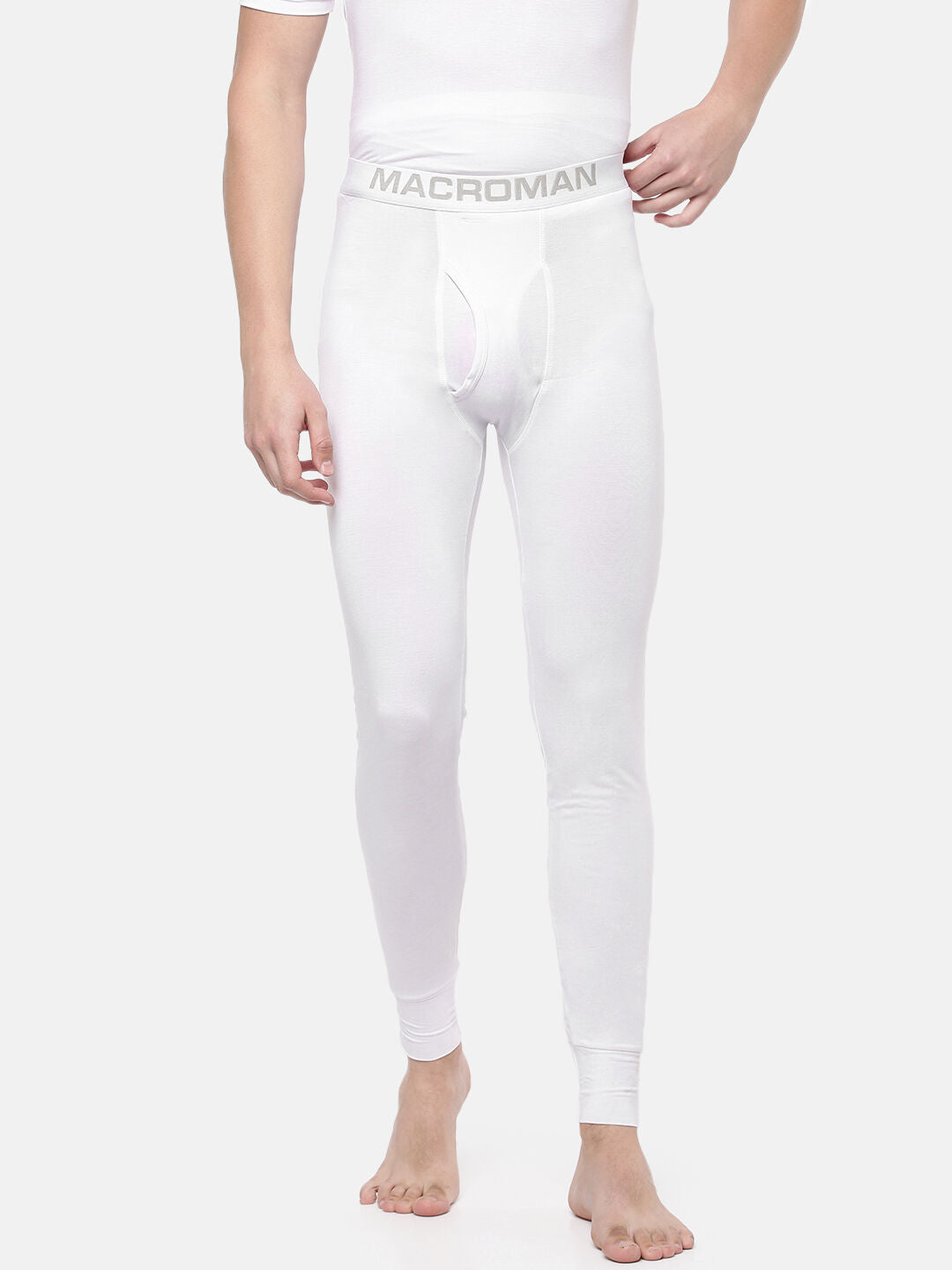 Miyabi Thermal Pants
