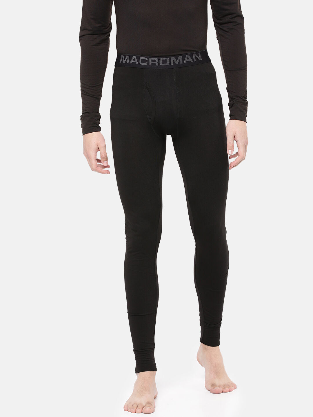 Miyabi Thermal Pants