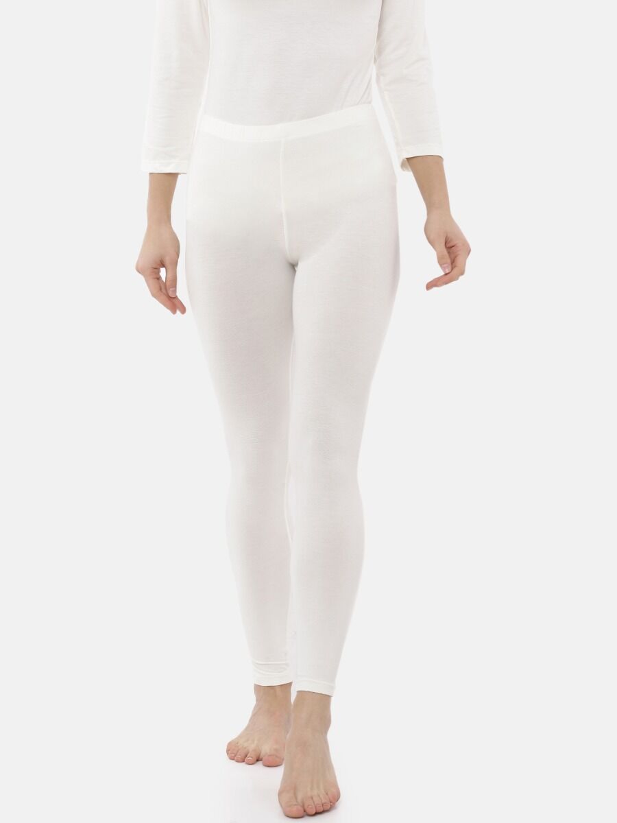 Miyabi Thermal Tights- Womens