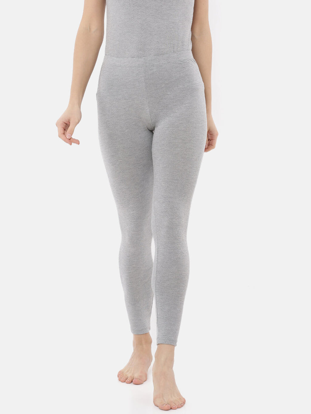 Miyabi Thermal Tights- Womens