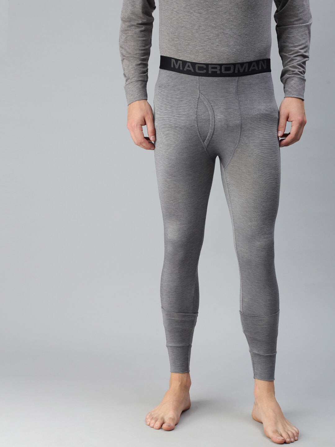 Miyabi Thermal Pants