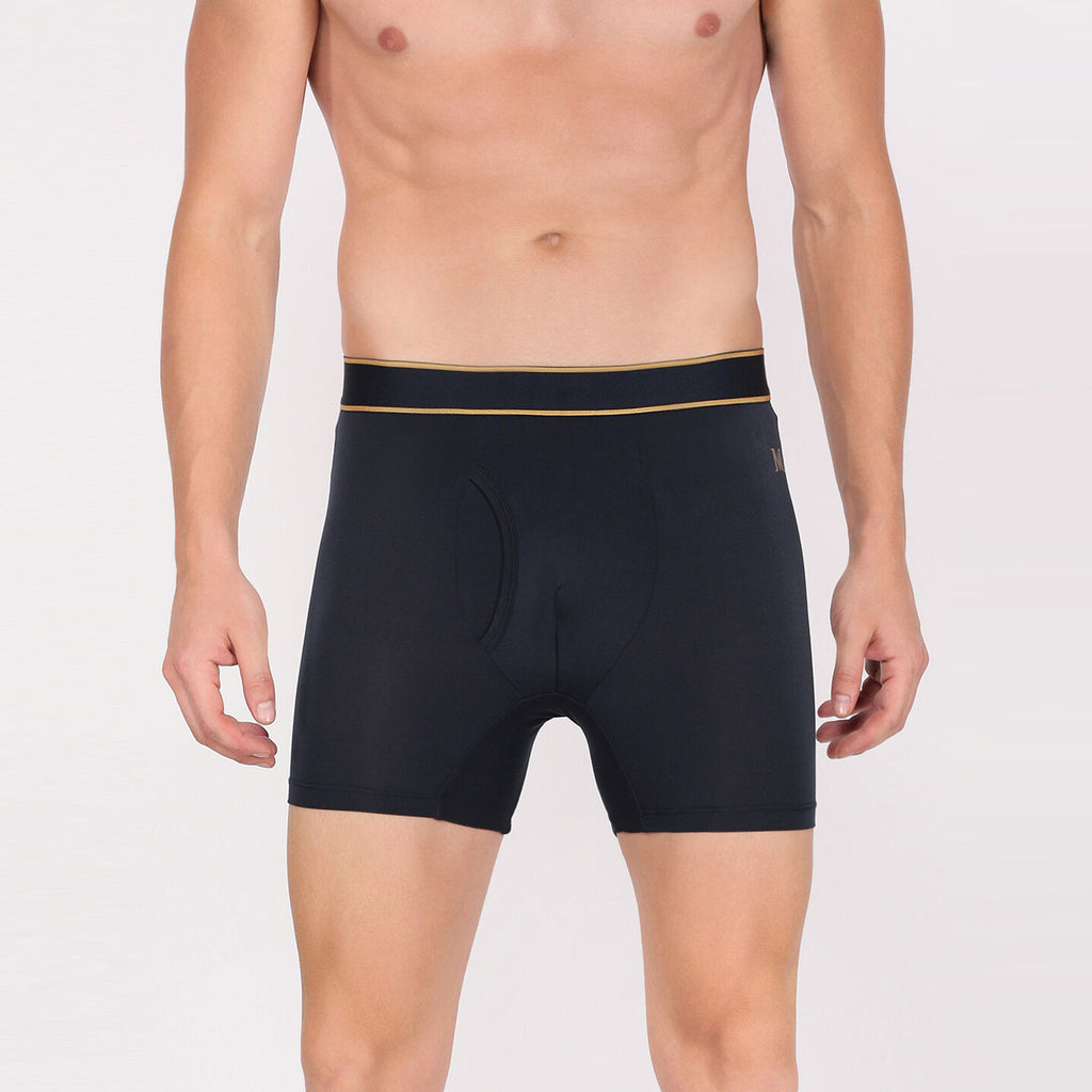 Wonderlite Long Trunks_ MMS8703