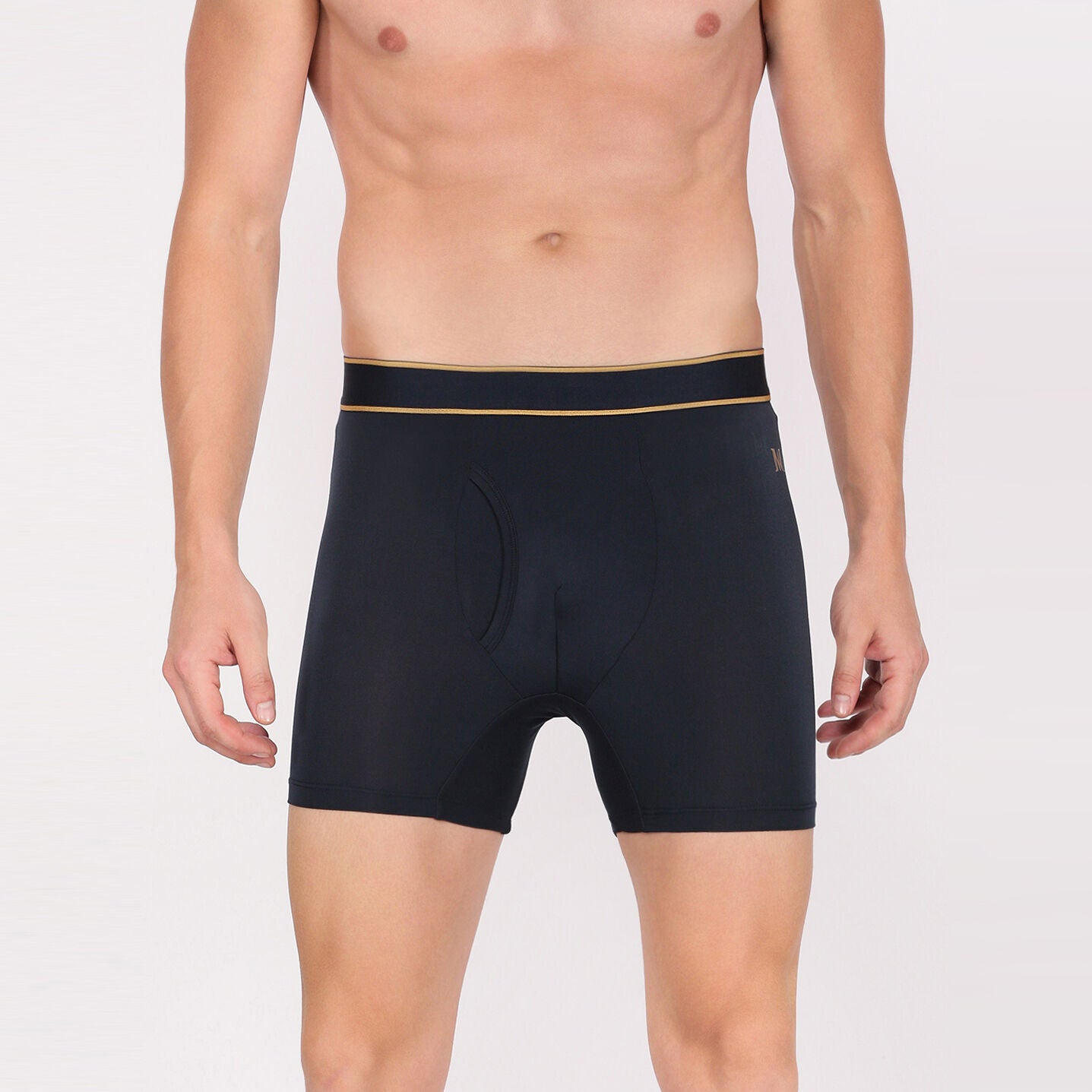 Wonderlite Long Trunks_ MMS8703