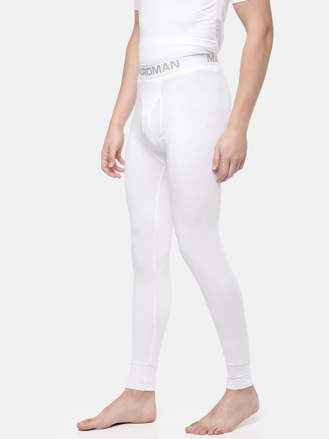 Miyabi Thermal Pants