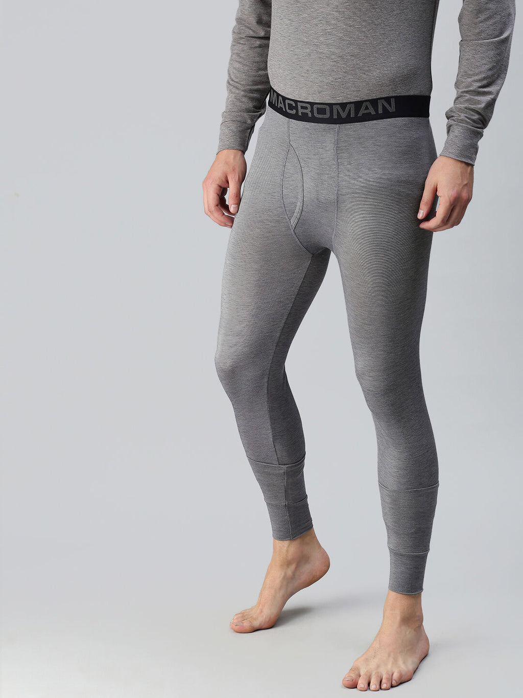Miyabi Thermal Pants