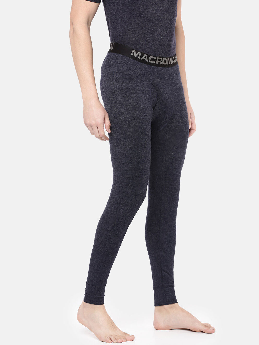 Miyabi Thermal Pants
