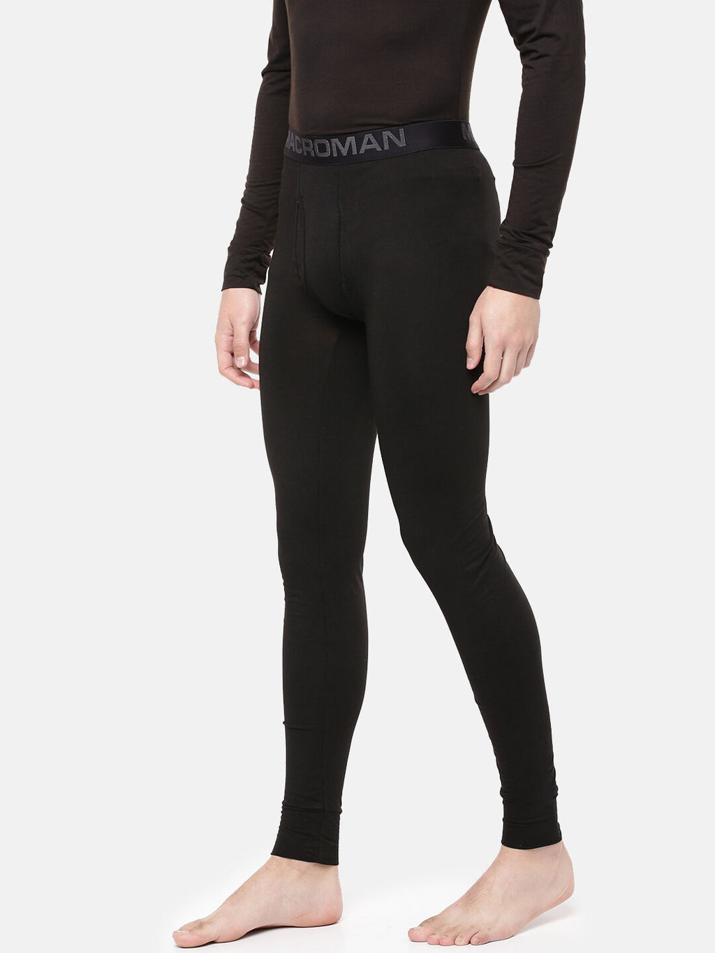 Miyabi Thermal Pants