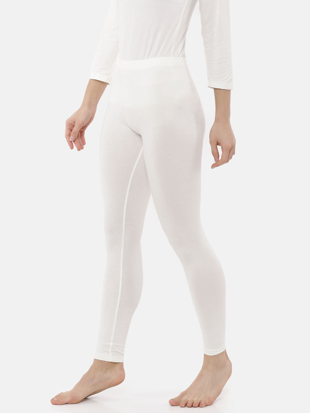 Miyabi Thermal Tights- Womens