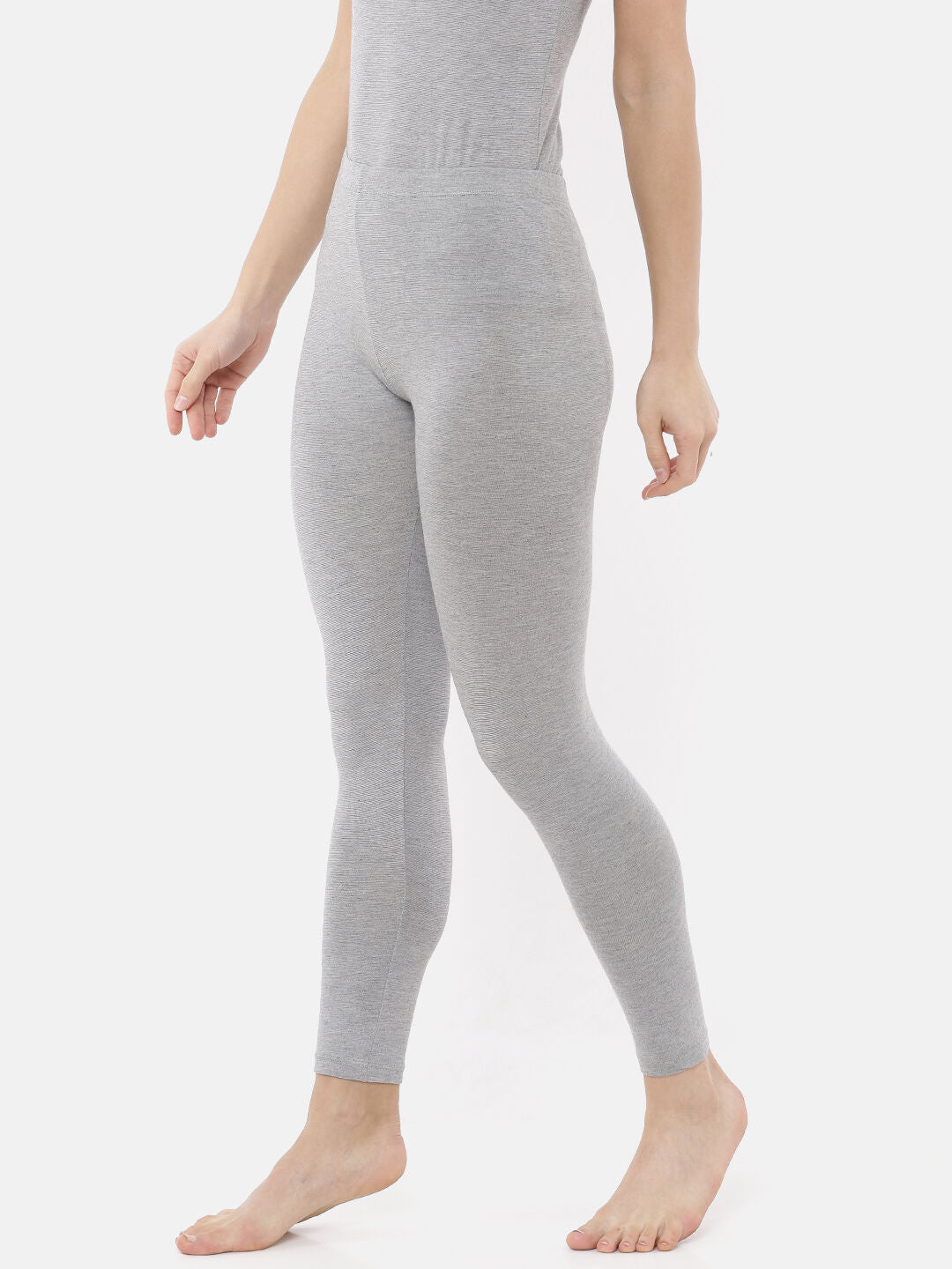 Miyabi Thermal Tights- Womens