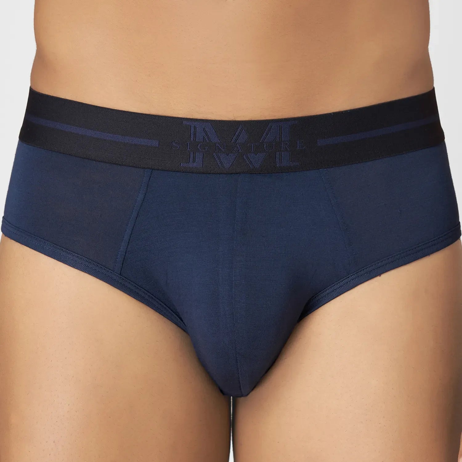 MicroModal Briefs_ MMS8511