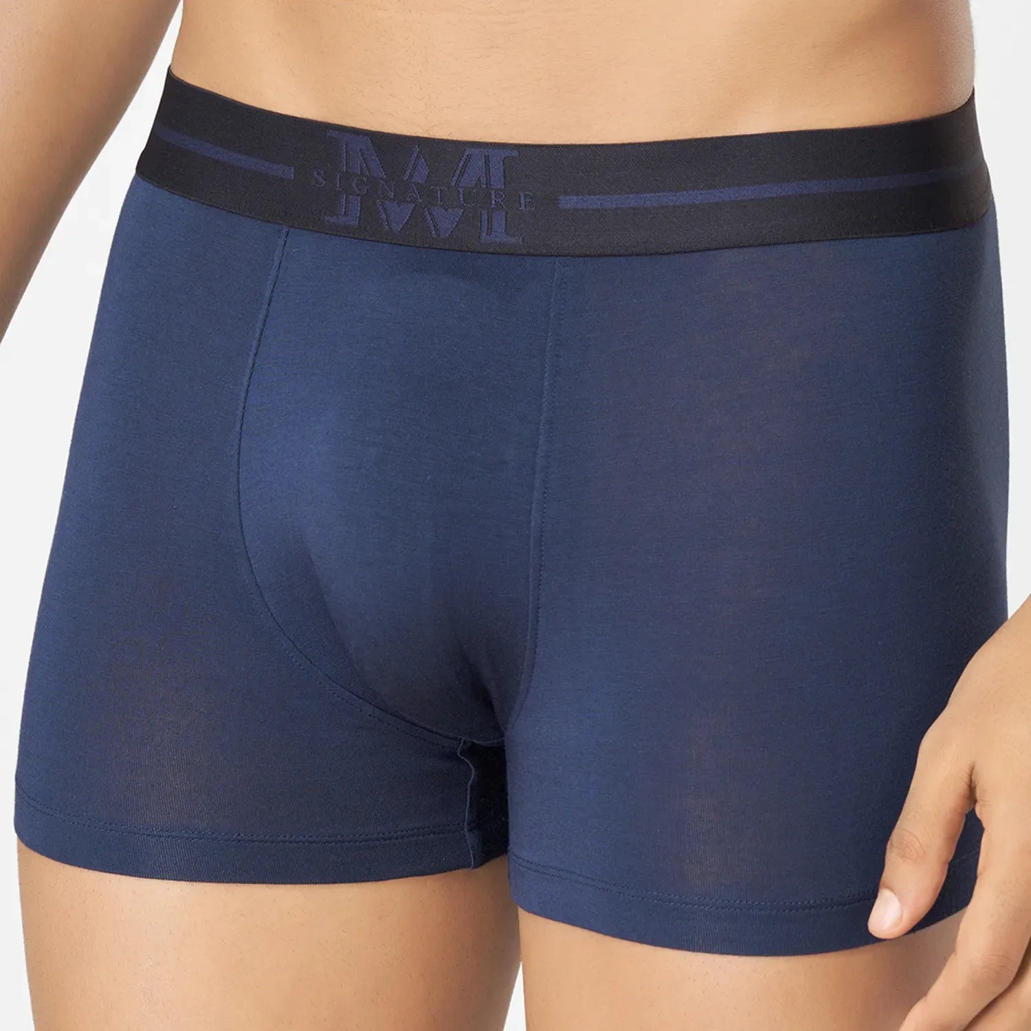 MicroModal Trunks_ MMS8512